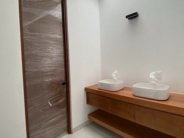 place photo 38