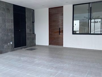 place photo 43