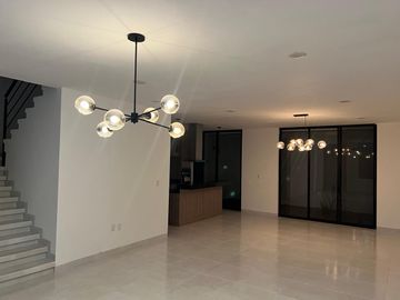 place photo 44