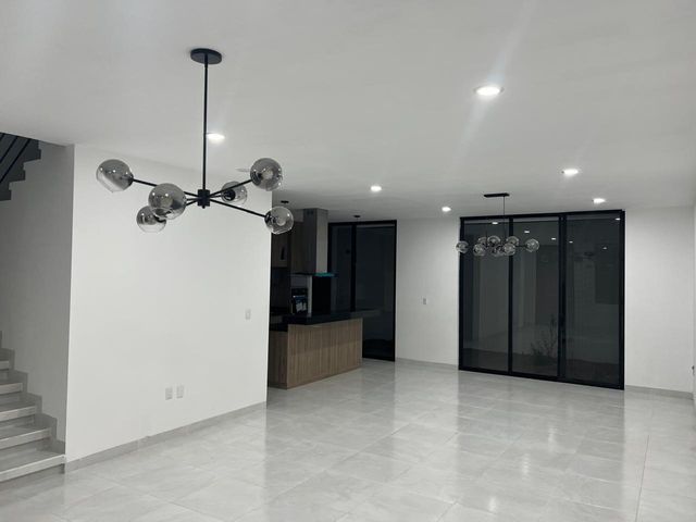 place photo 45