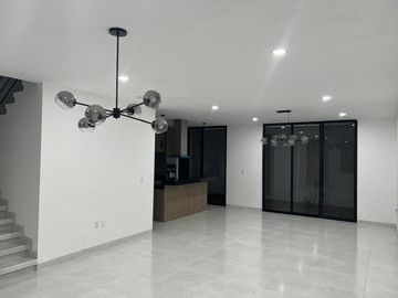 place photo 45