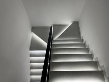 place photo 52