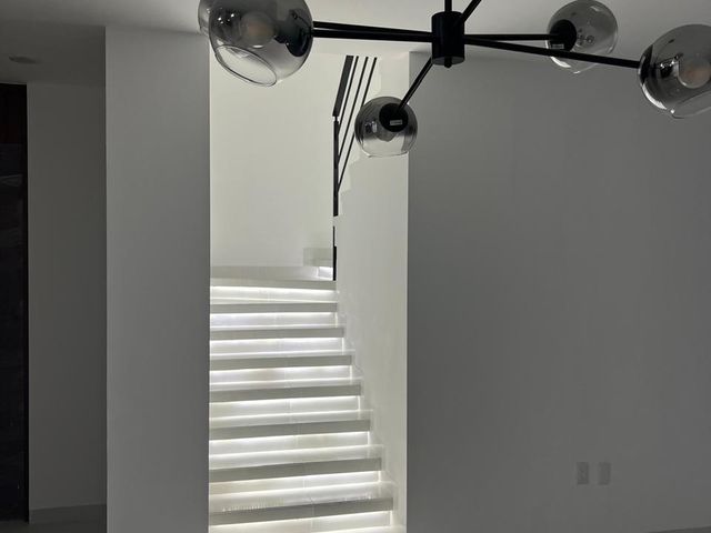 place photo 53
