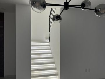 place photo 53