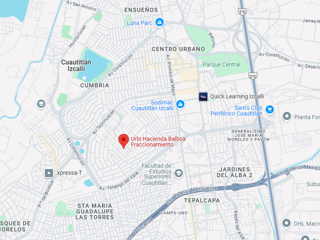 place photo 18