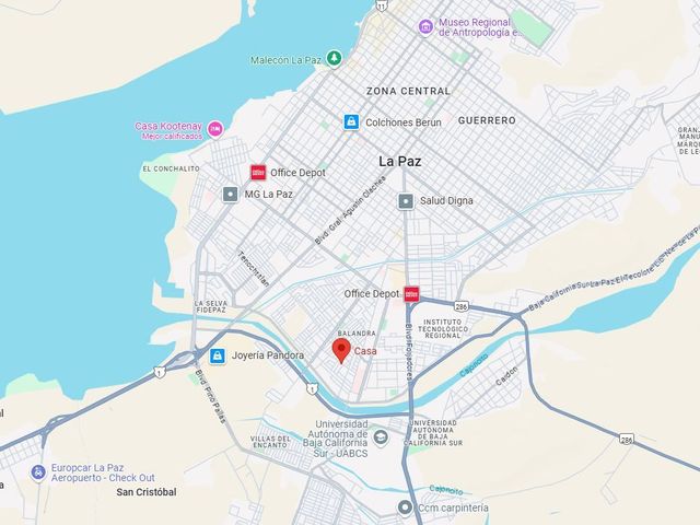 place photo 5