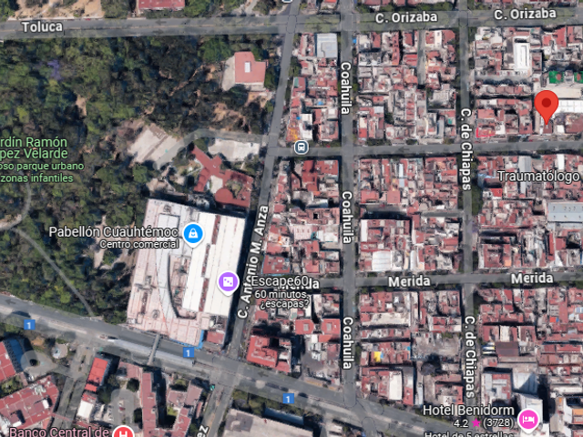 place photo 5
