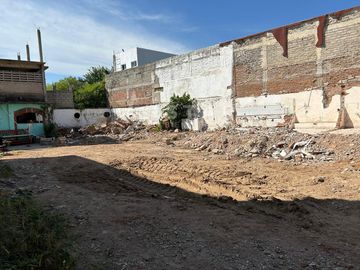 place photo 9