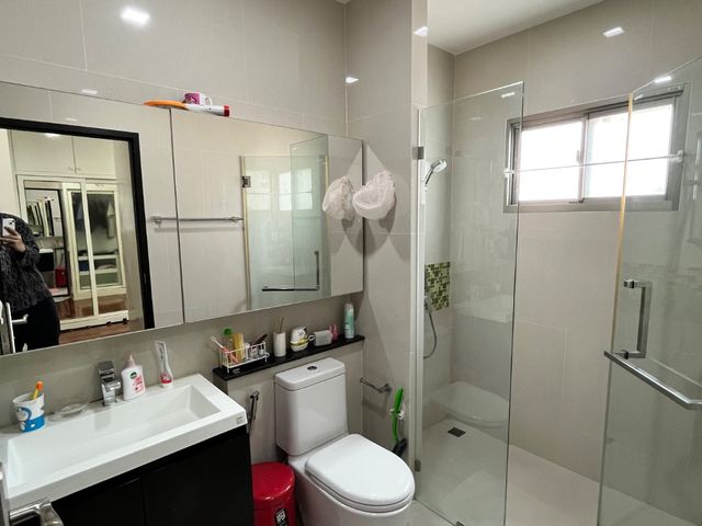 place photo 34