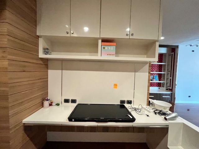 place photo 36