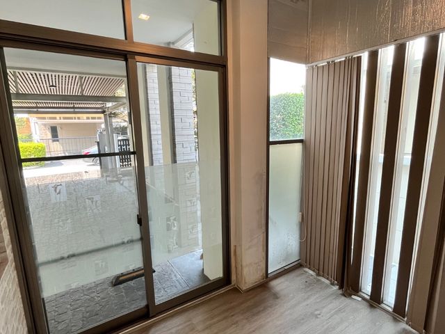 place photo 39