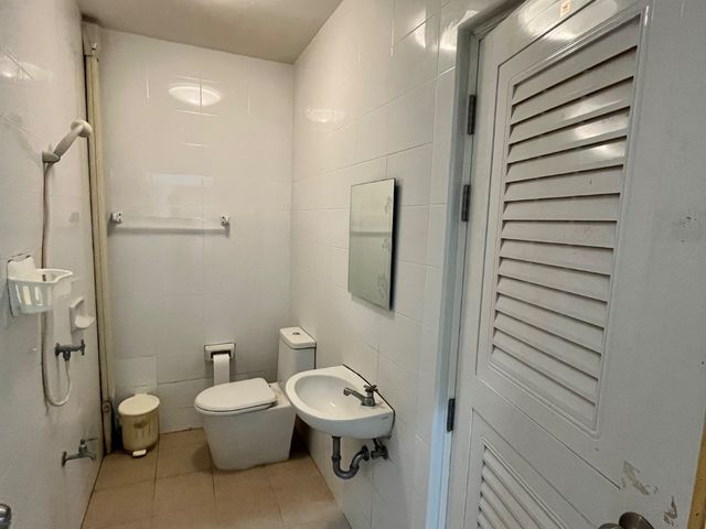 place photo 40