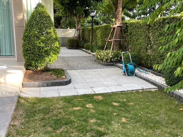 place photo 43