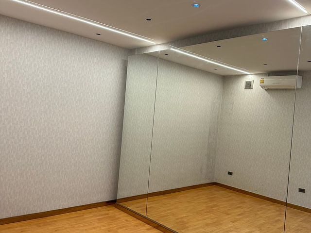place photo 45