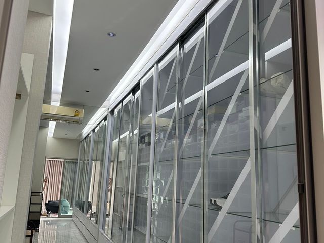 place photo 46