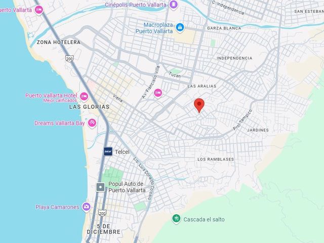 place photo 4