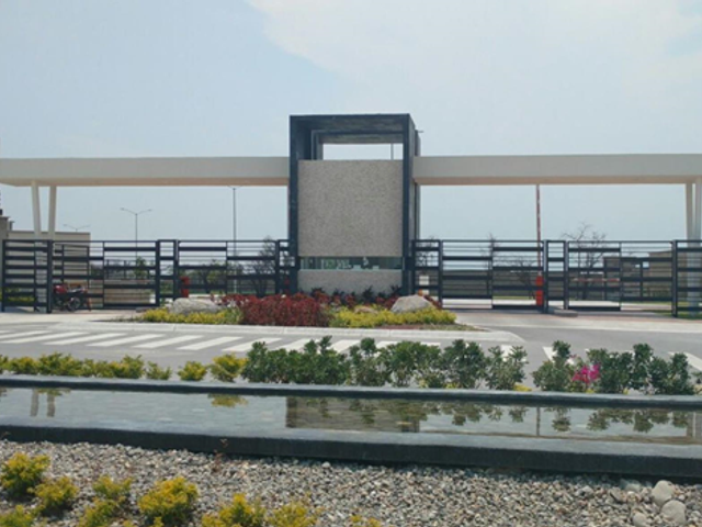 place photo 34