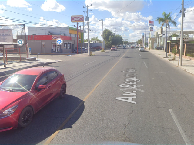place photo 3
