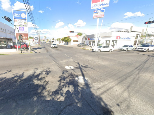 place photo 4