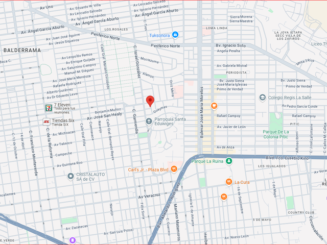 place photo 6