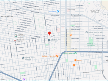 place photo 6