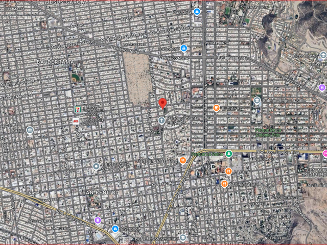 place photo 7