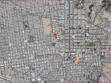 place photo 7