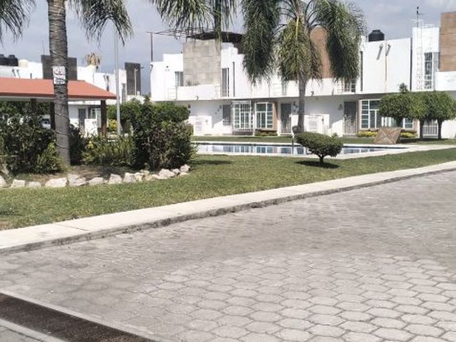 place photo 24