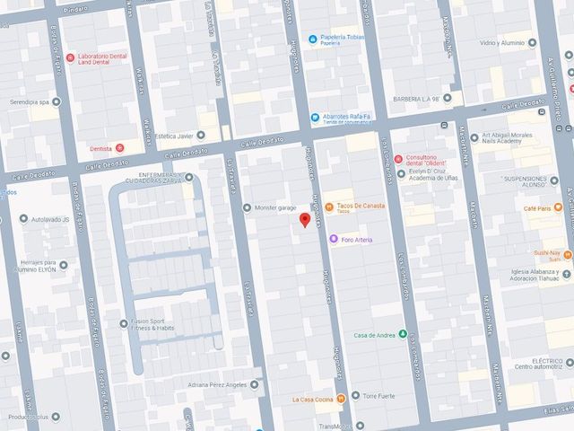 place photo 2