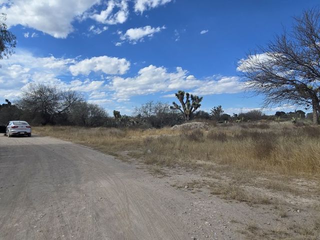 place photo 6
