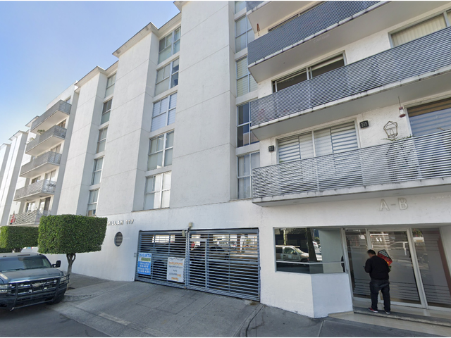place photo 24