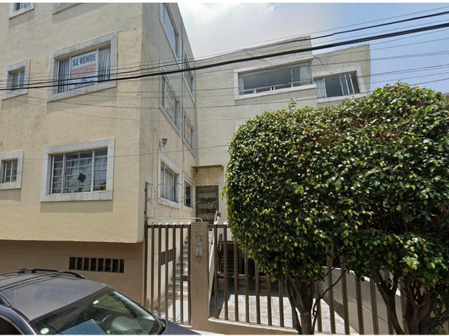 place photo 27