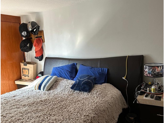 place photo 31