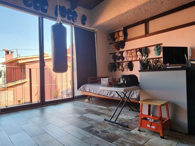 place photo 17