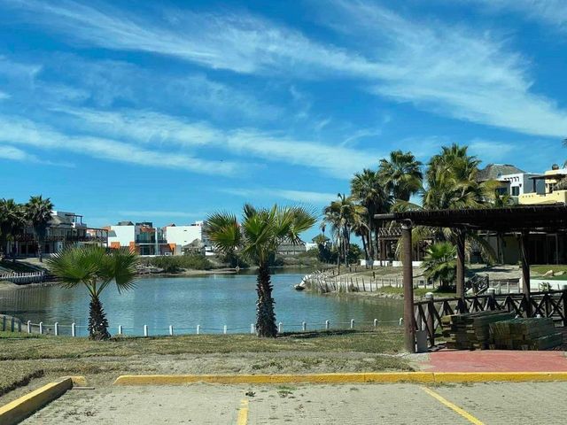 place photo 24