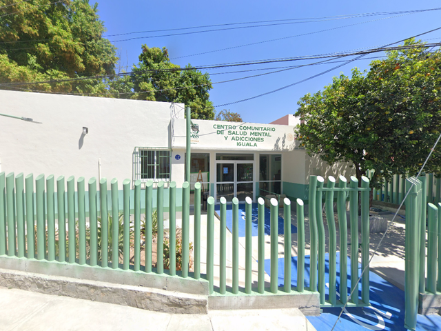 place photo 10