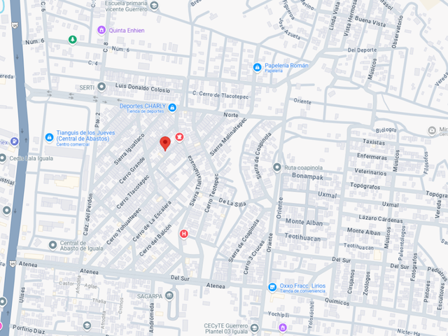 place photo 7