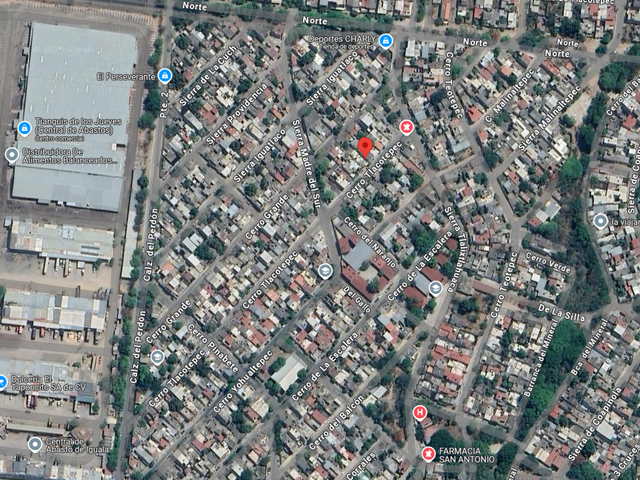 place photo 8