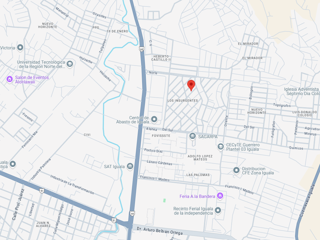 place photo 9