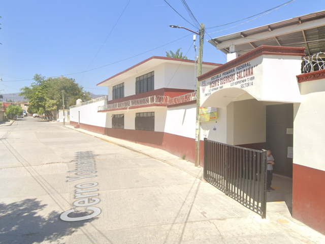 place photo 11