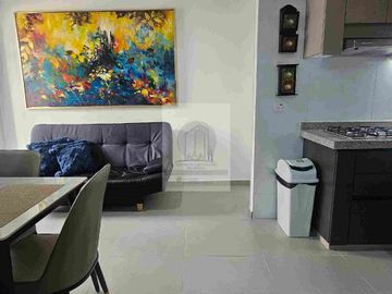 place photo 26