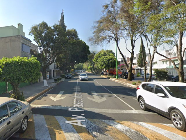 place photo 8