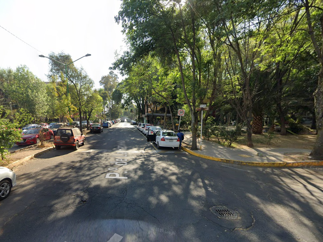 place photo 11