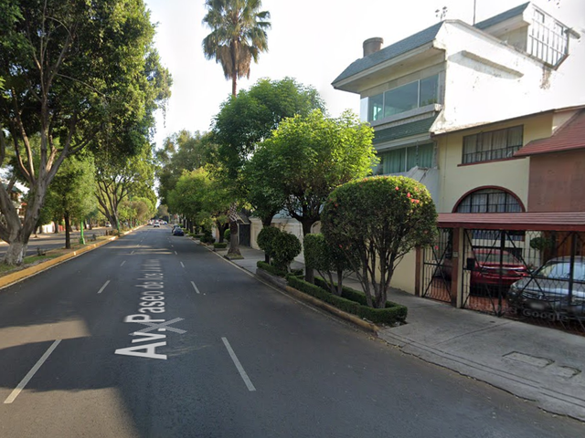 place photo 19