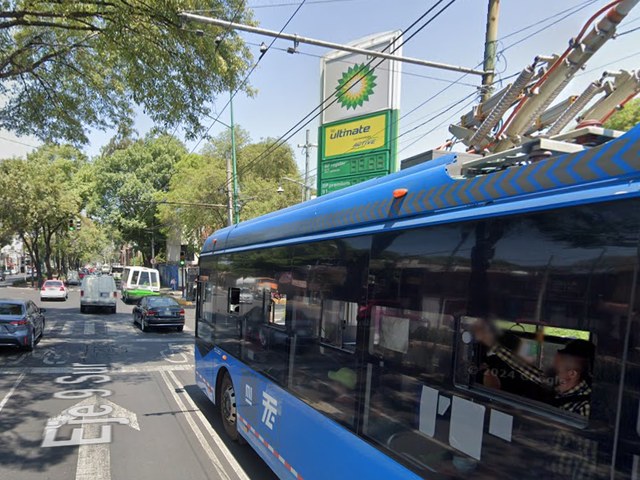 place photo 20