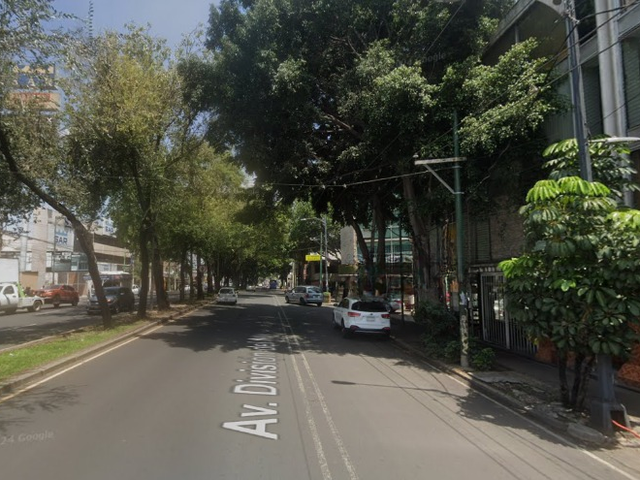 place photo 21