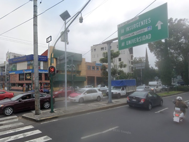 place photo 22