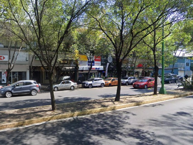 place photo 23