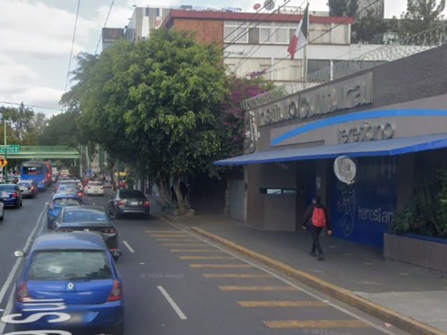 place photo 24