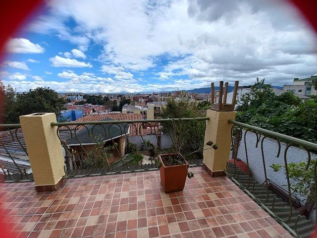 place photo 27